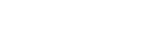 testy-kontenery
